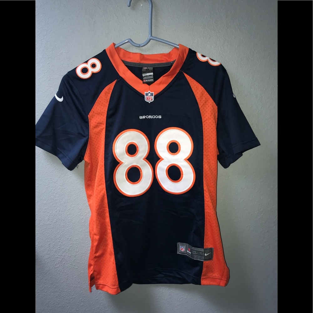 SOLD ON MERCARI